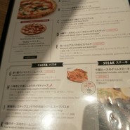 SALVATORE　CUOMO　＆　BAR　浅草