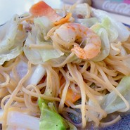 浅草 なつの