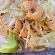 浅草 なつの