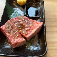 万両厚味
