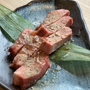 万両厚味
