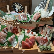 北海道よろこんで酒場昭島南口店