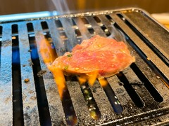 焼肉　牛匠　みなかみ