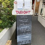 ザリガニカフェ