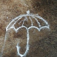 ザリガニカフェ