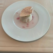 銀座 シェ・トモ （GINZA chez tomo）