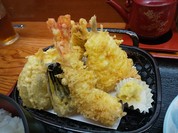 小諸