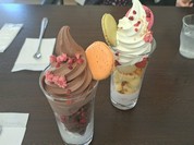 バースデーイヴ 札幌店