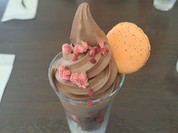 バースデーイヴ 札幌店