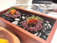 Convivio（コンヴィヴィオ）