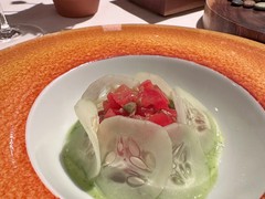 Convivio（コンヴィヴィオ）