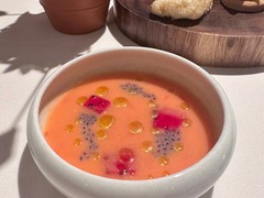 Convivio（コンヴィヴィオ）