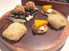 Convivio（コンヴィヴィオ）