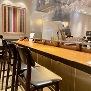 ベーカリー&レストラン 沢村 名古屋