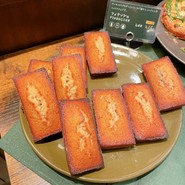 ベーカリー&レストラン 沢村 名古屋