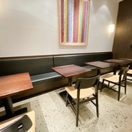 ベーカリー&レストラン 沢村 名古屋