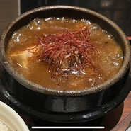 麻婆マルチョウ