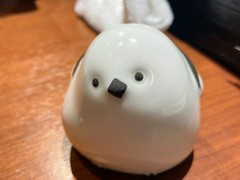 焼鳥酒場　のんべえ