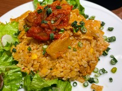 焼鳥酒場　のんべえ