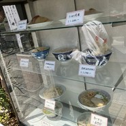 一富士食堂