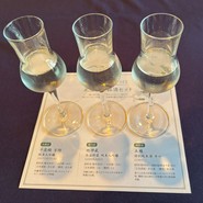 日本料理「和乃八窓庵」｜プレミアホテル中島公園札幌