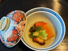 日本料理「和乃八窓庵」｜プレミアホテル中島公園札幌