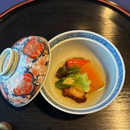 日本料理「和乃八窓庵」｜プレミアホテル中島公園札幌