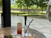 Koko Head cafe OSAKA