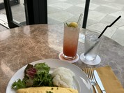 Koko Head cafe OSAKA