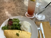 Koko Head cafe OSAKA