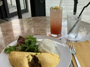 Koko Head cafe OSAKA