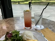 Koko Head cafe OSAKA