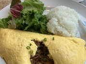Koko Head cafe OSAKA