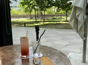 Koko Head cafe OSAKA