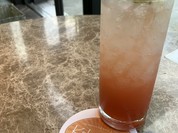 Koko Head cafe OSAKA