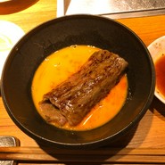 焼肉ジャンボ 白金