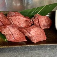 ホルモン酒場 まこちゃん