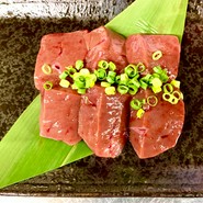 ホルモン酒場 まこちゃん