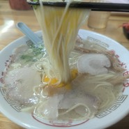 丸幸ラーメンセンター 基山本店