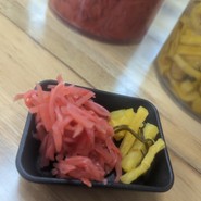 丸幸ラーメンセンター 基山本店