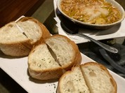 ダイニングバー コウゼン