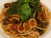 ダイニングバー コウゼン