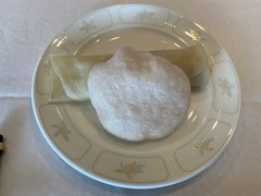 桂花苑