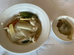 桂花苑