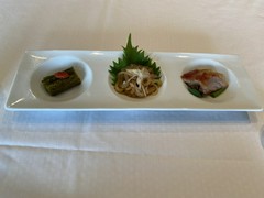桂花苑