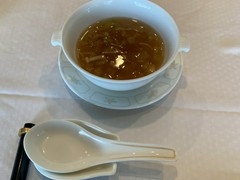 桂花苑