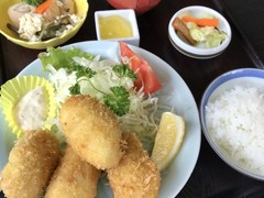 地魚料理　杉