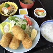 地魚料理　杉