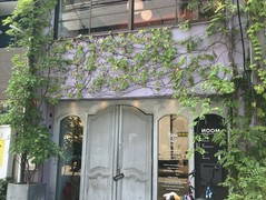 イタリアン&ワインショップ NOOM