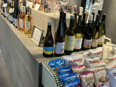 イタリアン&ワインショップ NOOM